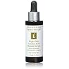 Eminence Organic Skincare Bright Skin Licorice Root Booster Serum, 1 Ounce