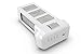 DJI Battery for Phantom 2 and Phantom 2 Vision (White)