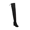 Steve-Madden-Womens-Norri-Harness-Boot