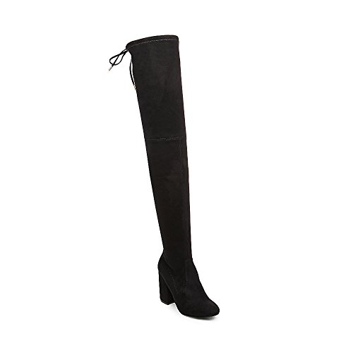 Steve-Madden-Womens-Norri-Harness-Boot