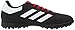 adidas Men's Goletto Vi Turf Football Shoe