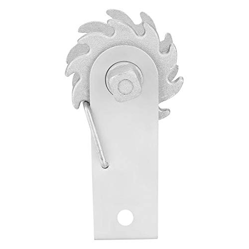 image for Topincn 24pcs Wire Tensioner, Wire Fence Strainer Fencing Strainer Inl