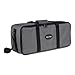 Tele Vue Ethos Eyepiece Carry Bag