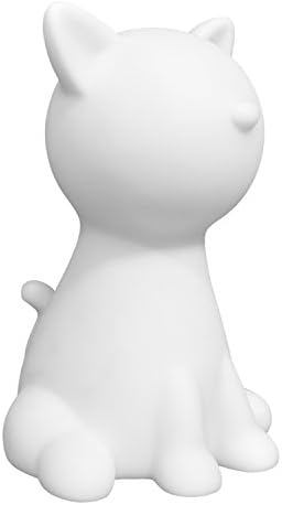 Lumi - Cat LED Light