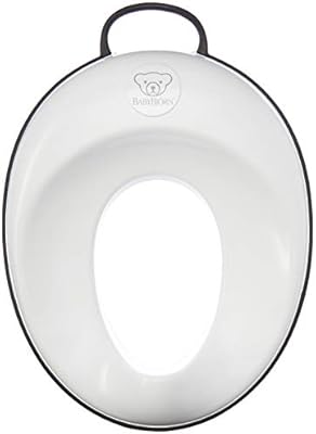 baby bjorn potty seat for toilet