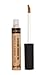 Barry M Cosmetics All Night Long Concealer Longwear Full Coverage, Hazelnut, 1 Count