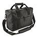 Medela Symphony® Cooler Carrier Black - Medela 37002. Styles May Vary.