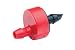 Rain Bird SW20-30PS Drip Irrigation Spot Watering Dripper/Emitter, 2 Gallon Per Hour, 30-Pack primary