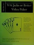 9/6 Jacks or Better Video Poker by 