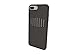 alara by BRINK Radiation Protection Case for Apple iPhone 8 Plus - Black