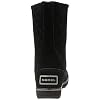 Sorel-Womens-Glacy-Snow-Boot