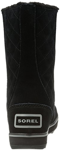 Sorel-Womens-Glacy-Snow-Boot