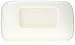 Provence Sante PS Big Bar Linden, 12oz Bar