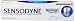 Sensodyne Toothpaste - Repair & Protect - Daily Repair W/fluoride 3.4 Oz. (Pack 2)