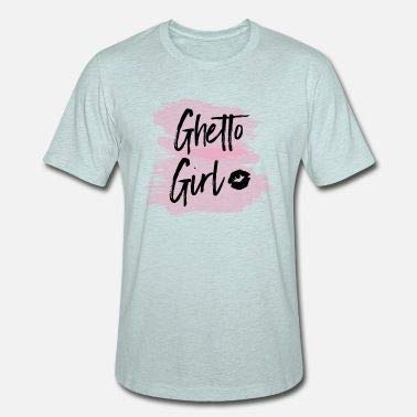 latest t shirt design