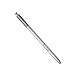 BAIDATONG Galaxy Note5 Stylus Touch S Pen EJ-PN920 for Galaxy Note 5 SM-N920 -Free Lifetime Replacement Warranty(Gray)