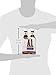A-1 Steak Sauce - 2/15oz bottles