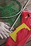 Hurricane All Inclusive Lobster Kit