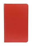 Engineers Field Book Pocket-Size Field Book E64-8x4M