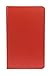 Engineers Field Book Pocket-Size Field Book E64-8x4M