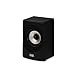 Acoustic Audio AA2171 Bluetooth 2.1 Home Speaker System with USB Multimediathumb 3