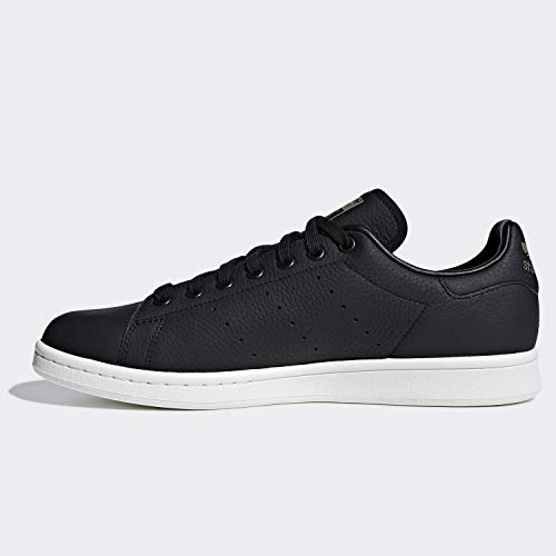 adidas stan smith f34072