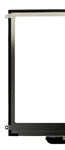 2 13+3+MacBook+Unibody+Display+Screen