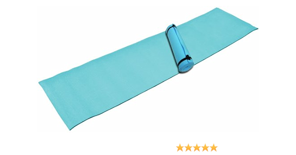thermal eva foam bed roll