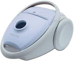 2 Filtri Motore Di Ricambio PakTrade Per Aspirapolvere Philips Specialist FC 9102 E Modelli Compatibili