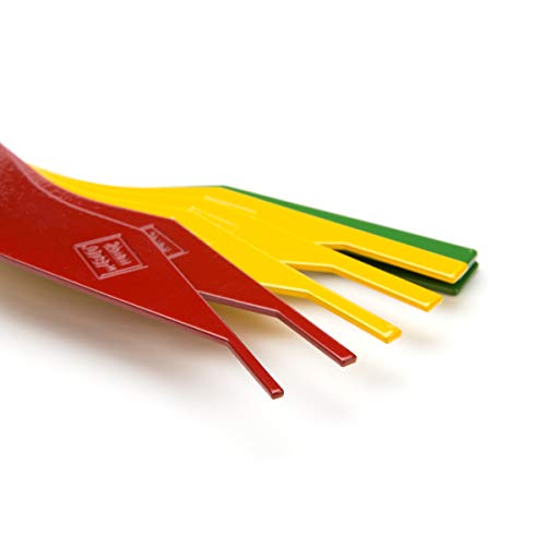 1 Steelman+97844+8+Piece+Lining+Thickness