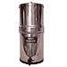 Big Berkey BK4X2-CF With 2 9