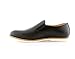 Ferro Aldo Men's Slip On Fashion Sneaker