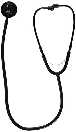 Prestige Medical Dualheads, Stealth