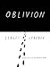Oblivion