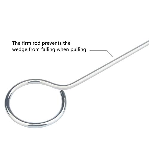 4 cowlboy+Locking+Lincoln+2005+2014+Explorer