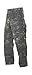 TRU-SPEC Tactical Response Pant