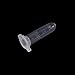 Centrifuge Tubes, Buytra 200 Pack 2ml Polypropylene Mirco Centrifuge Tubes with Snap Cap for Sample Storage Container, No-Leak