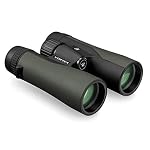 31%2BVS9KafML. SS150 Vortex-Optics-Crossfire-HD-Binoculars