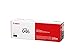 Canon Genuine 046 Yellow Toner Cartridge Compatible with LBP654Cdw, MF731Cdw, MF733Cdw, MF735Cdw