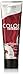 Joico Intensity Semi-Permanent Hair Color, Red, 4 Ounce