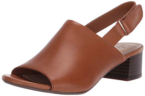clarks elisa lyndsey