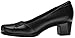 Clarks Women's Rosalyn Belle Dress Pump