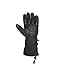 Volt Resistance Mens 7v Heated Waterproof Snow Gloves