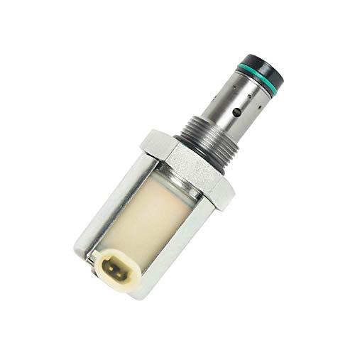Fuel Injection Pressure Regulator Valve And Socket Removal Tool For 6.0L V8 Powerstroke Diesel Turbocharged Excursion F250 F350 F450 Super Duty E350 E450 | 2003-2010 Replaces# 5C34-9C968-CA, 1846057C1 - Thumbnail 3
