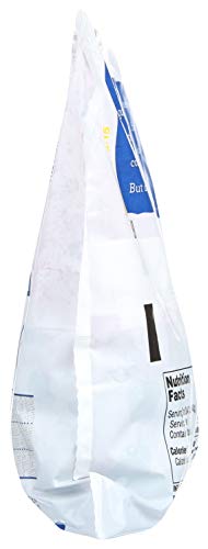 3 365+Everyday+Value+Blueberries+Frozen