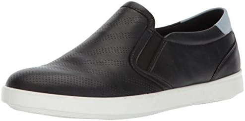 ecco track ii mens price