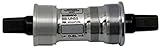 SHIMANO UN55 BB Square Taper Bottom Bracket (68x122.5mm)