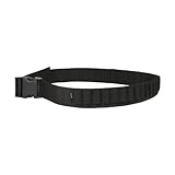 Allen Company Shotgun Shell Belt