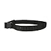 Allen Company Shotgun Shell Belt