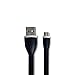 gofanco® Micro USB Charging Cable Compatible with Android Smartphones and Tablets